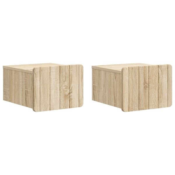 Viser 1 av 11 produktbilde(r)