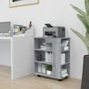 Miniatyrbilde av produktet 2 av 10