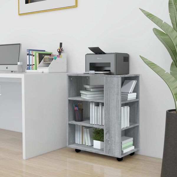 Viser 2 av 10 produktbilde(r)