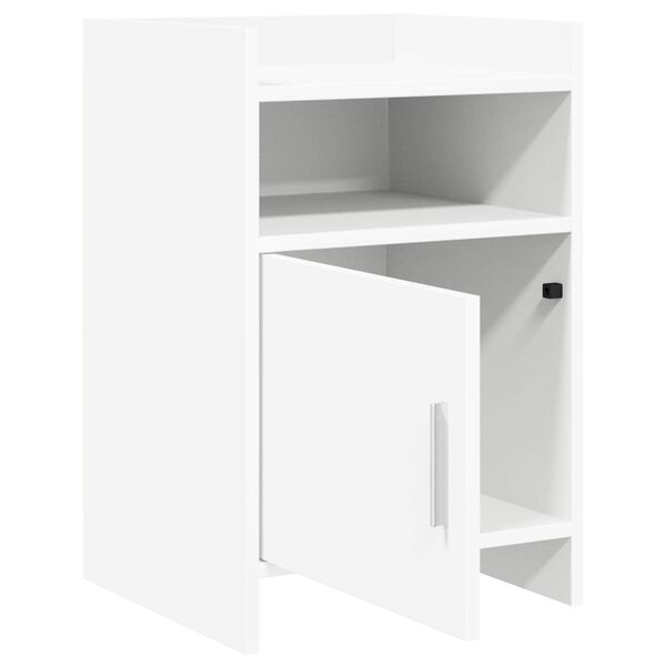 Viser 3 av 10 produktbilde(r)