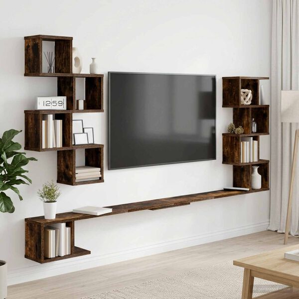 Viser 2 av 9 produktbilde(r)