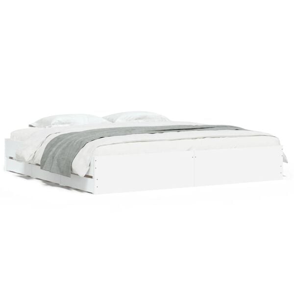 Viser 1 av 11 produktbilde(r)