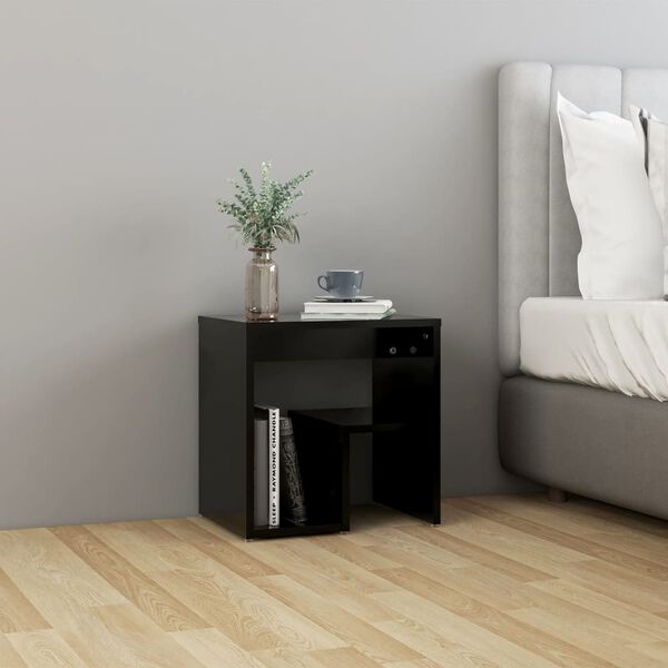 Viser 3 av 9 produktbilde(r)