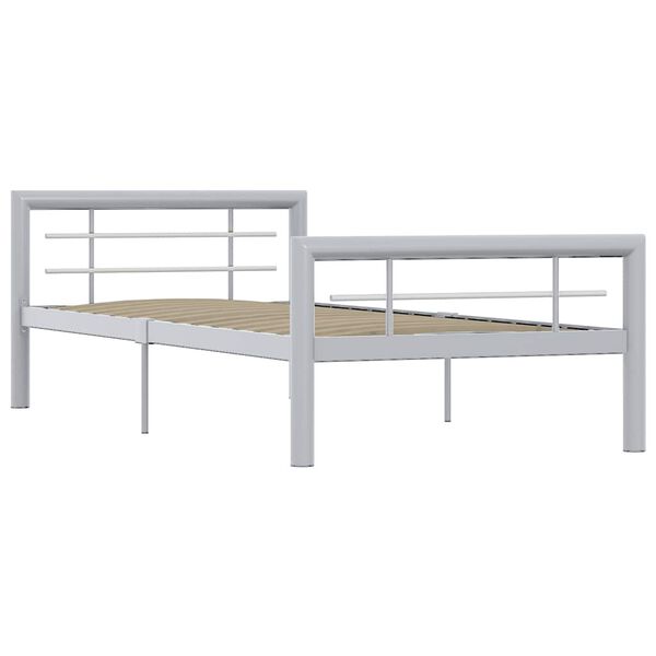Viser 2 av 6 produktbilde(r)