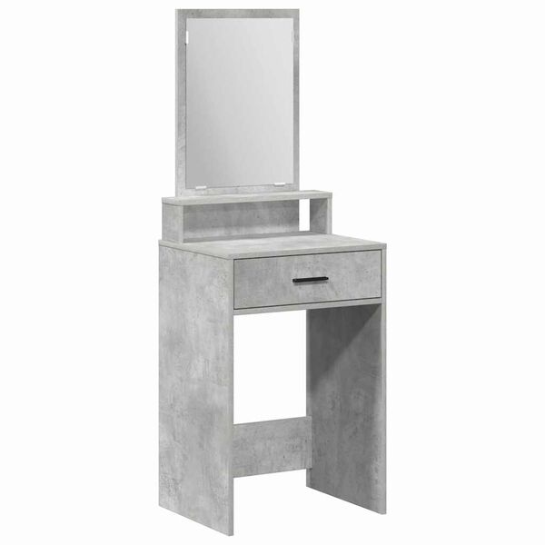 Viser 1 av 14 produktbilde(r)