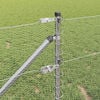 Miniatyrbilde av produktet 4 av 16