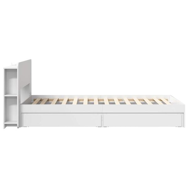 Viser 4 av 9 produktbilde(r)