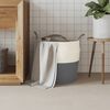 Miniatyrbilde av produktet 3 av 9