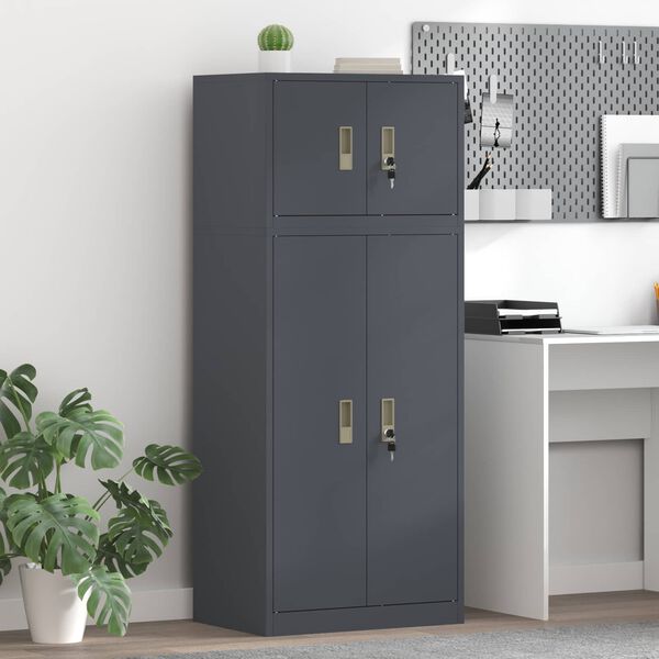Viser 2 av 15 produktbilde(r)