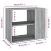 Miniatyrbilde av produktet 7 av 8