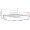 Miniatyrbilde av produktet 10 av 10