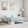Miniatyrbilde av produktet 2 av 10
