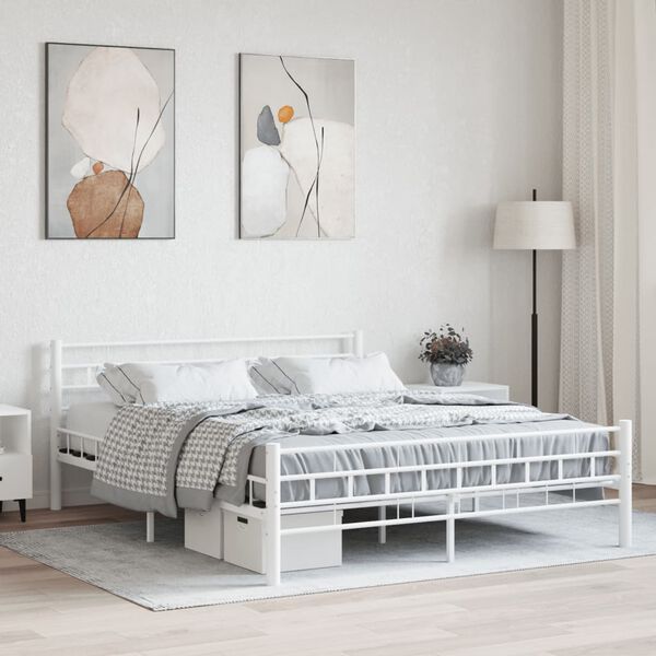 Viser 2 av 10 produktbilde(r)