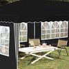 Miniatyrbilde av produktet 3 av 18