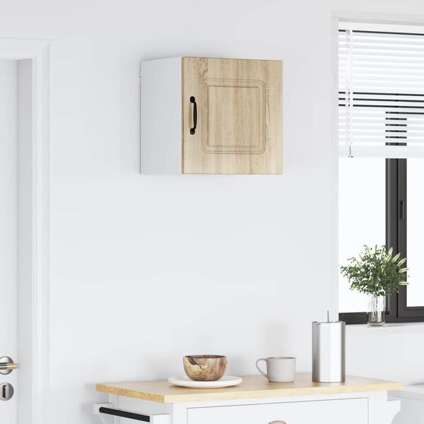 Viser 4 av 13 produktbilde(r)