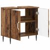 Miniatyrbilde av produktet 2 av 8