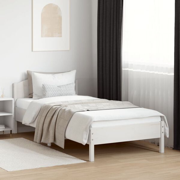 Viser 3 av 9 produktbilde(r)