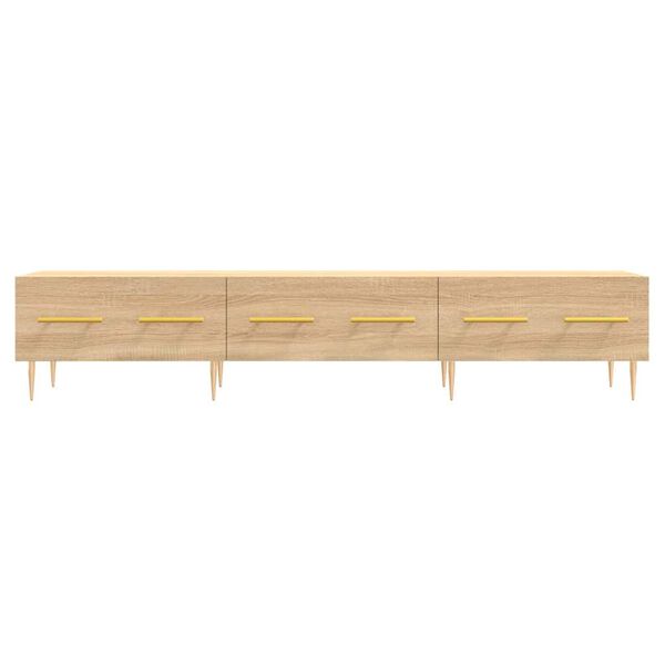Viser 3 av 12 produktbilde(r)