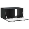 Miniatyrbilde av produktet 5 av 10