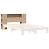 Miniatyrbilde av produktet 7 av 10