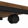 Miniatyrbilde av produktet 9 av 11