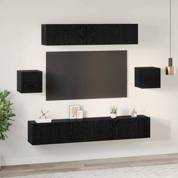 Viser 4 av 19 produktbilde(r)