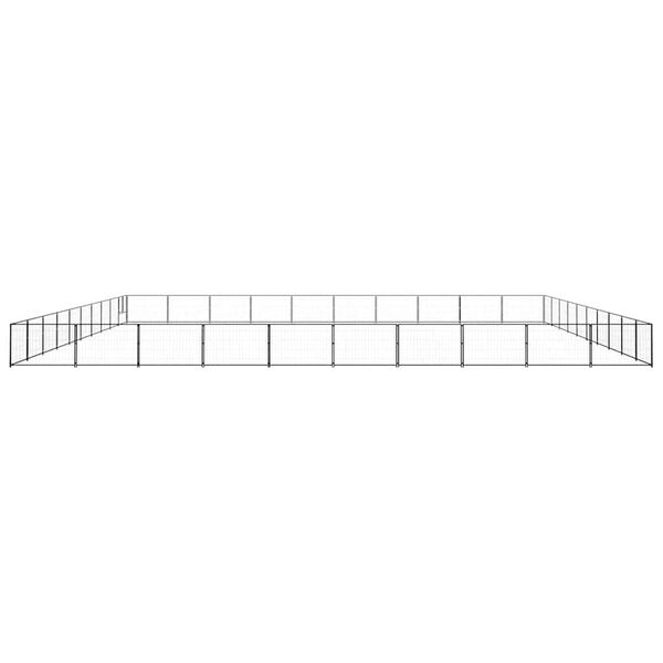 Viser 4 av 8 produktbilde(r)