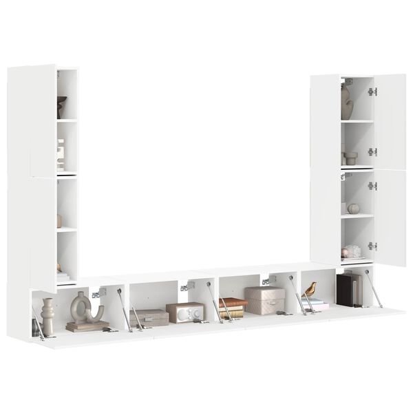 Viser 3 av 13 produktbilde(r)