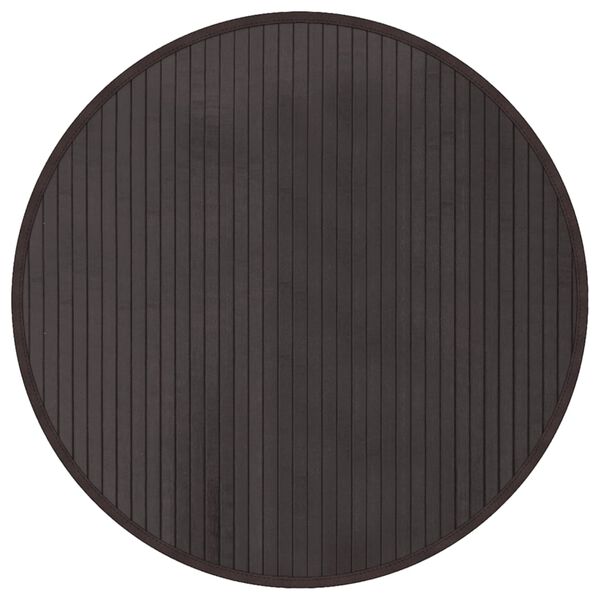 Viser 1 av 8 produktbilde(r)
