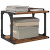 Miniatyrbilde av produktet 4 av 13