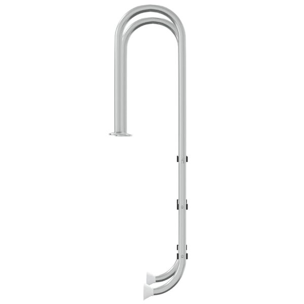 Viser 4 av 6 produktbilde(r)