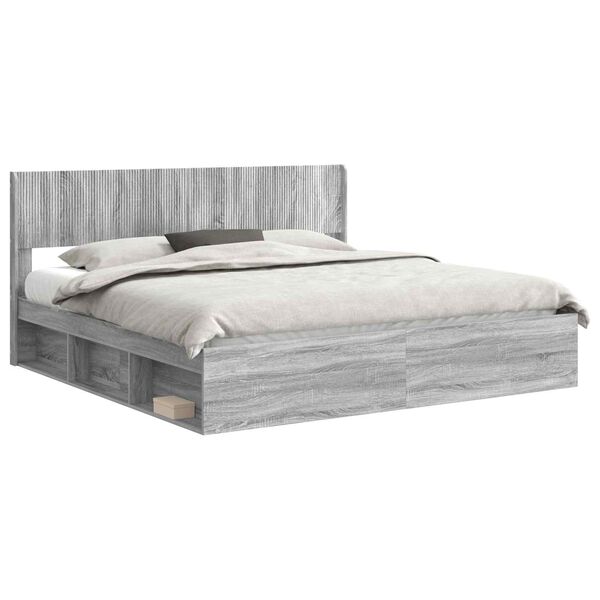 Viser 1 av 10 produktbilde(r)