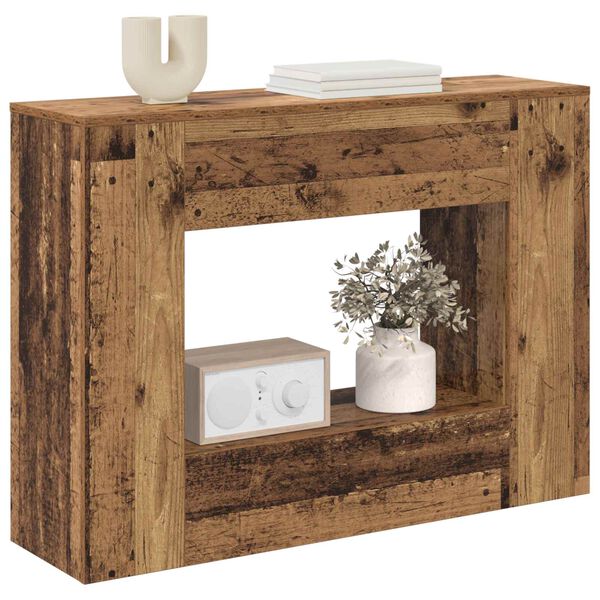 Viser 3 av 8 produktbilde(r)