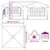 Miniatyrbilde av produktet 18 av 19
