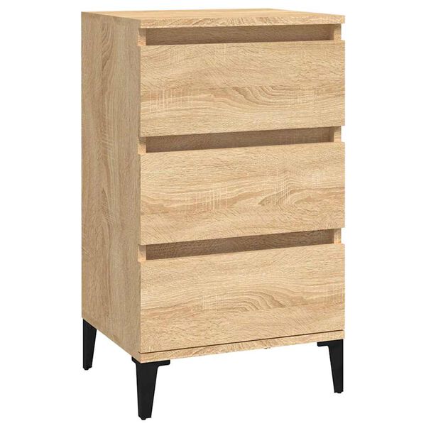 Viser 1 av 11 produktbilde(r)