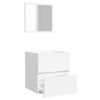 Miniatyrbilde av produktet 4 av 11