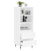 Miniatyrbilde av produktet 4 av 12