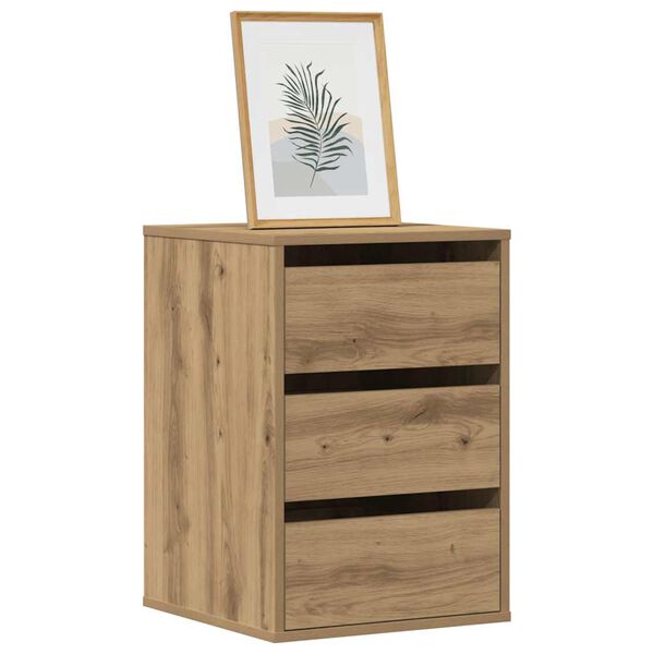 Viser 3 av 11 produktbilde(r)