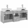 Miniatyrbilde av produktet 8 av 12