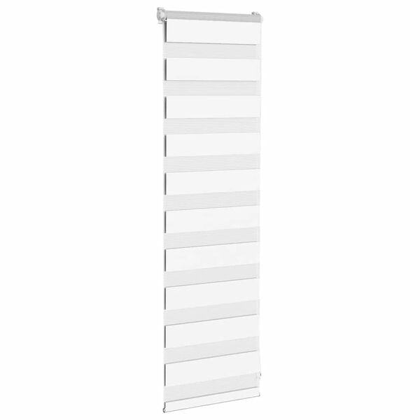 Viser 3 av 16 produktbilde(r)
