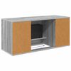 Miniatyrbilde av produktet 6 av 11