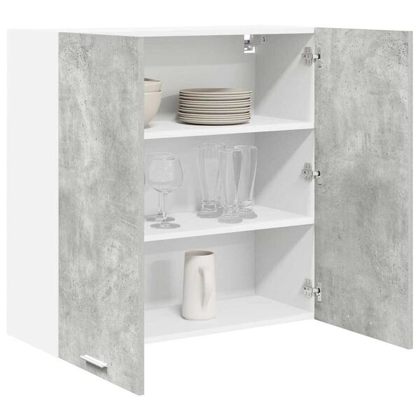 Viser 3 av 12 produktbilde(r)