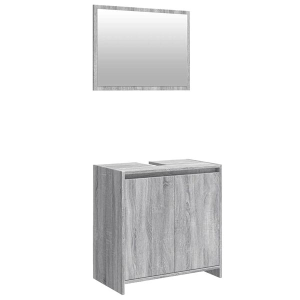 Viser 1 av 12 produktbilde(r)