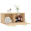 Miniatyrbilde av produktet 4 av 12