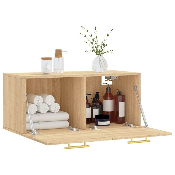 Viser 4 av 12 produktbilde(r)