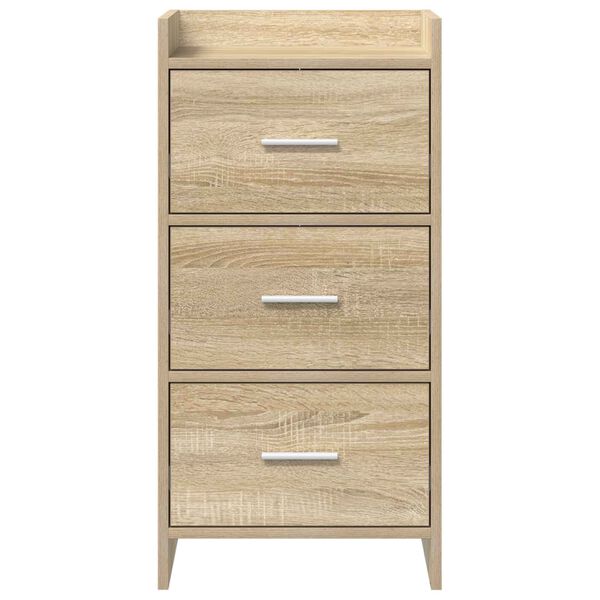 Viser 4 av 8 produktbilde(r)