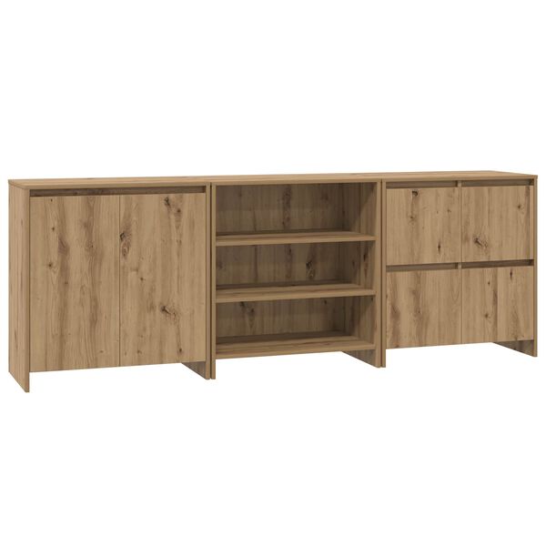 Viser 1 av 13 produktbilde(r)