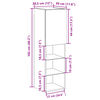 Miniatyrbilde av produktet 17 av 17