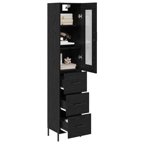 Viser 3 av 16 produktbilde(r)