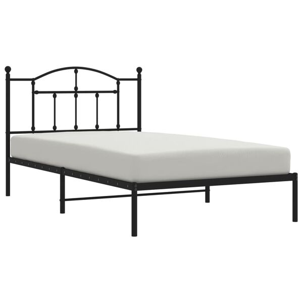 Viser 4 av 9 produktbilde(r)